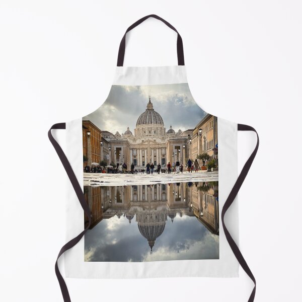 Item preview, Vatican designed and sold by patamayoal.