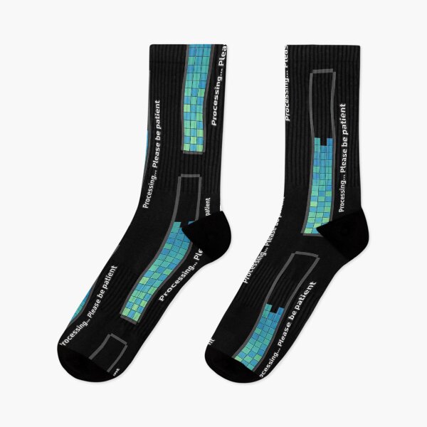 Item preview, NeuroSpicy - Neurodivergent Progress Bar (III) designed and sold by nature. electrified..