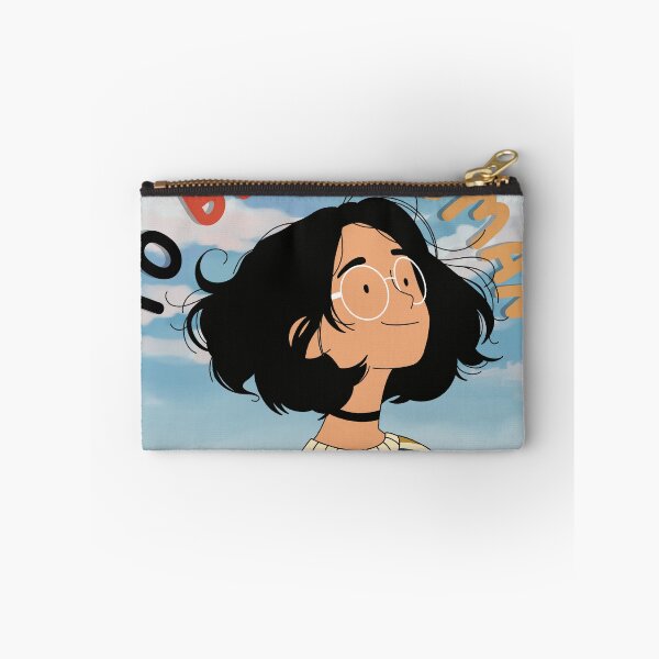 Item preview, To Be a Woman: Skyward Smile designed and sold by Saragoza.