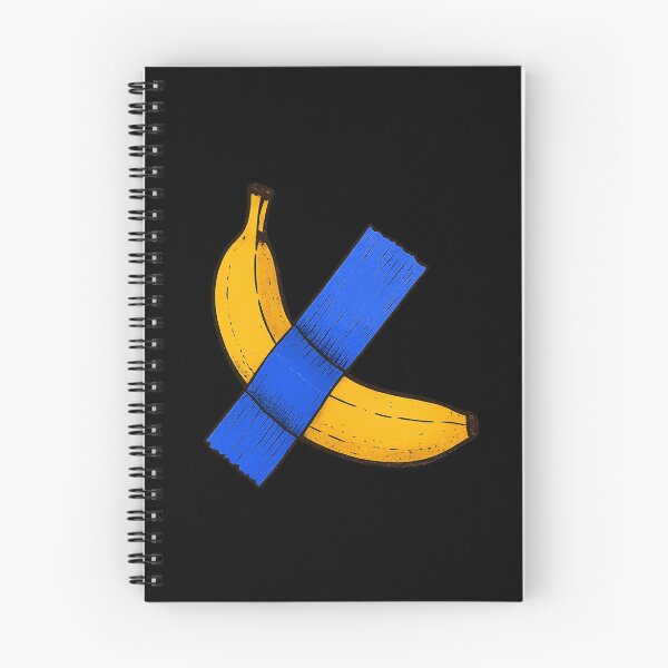 Item preview, Taped banana designed and sold by Living-Colors.