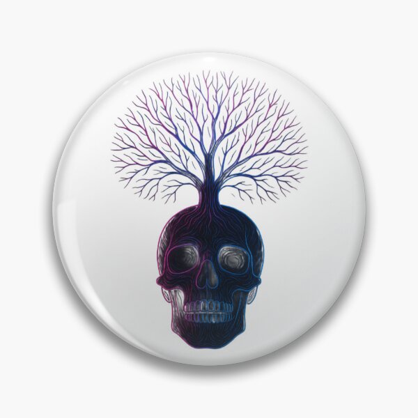 Item preview, Echoes of the subconscious designed and sold by JesterGinn.