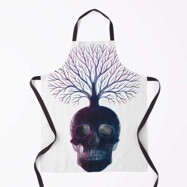 Item preview, Echoes of the subconscious designed and sold by JesterGinn.