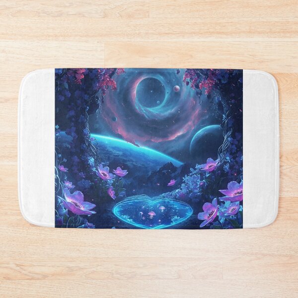 Item preview,  New world designed and sold by Bobigreg.