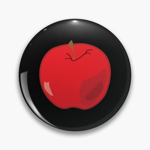 Artikelvorschau, Apple 1 entworfen und verkauft von DesignsByDubby.
