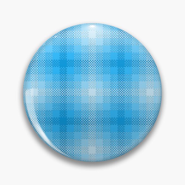 Item preview, Woven Plaid: Boys 2 designed and sold by SarahJosArt.