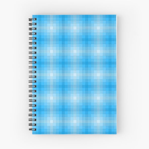 Item preview, Woven Plaid: Boys 2 designed and sold by SarahJosArt.