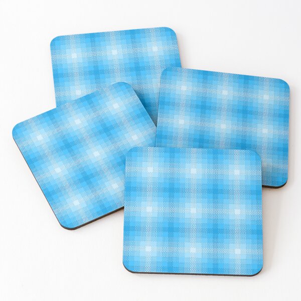 Item preview, Woven Plaid: Boys 2 designed and sold by SarahJosArt.