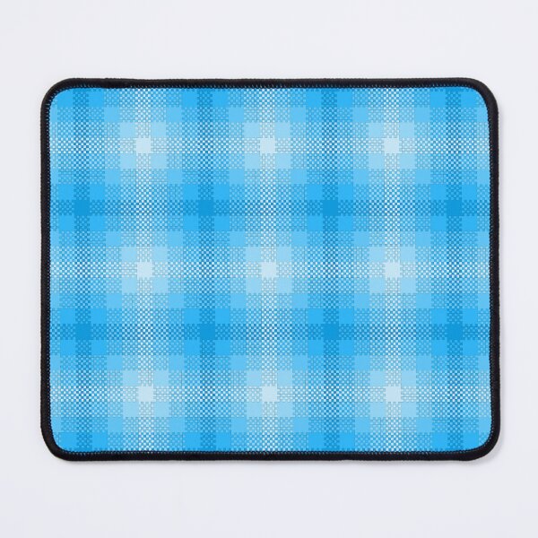 Item preview, Woven Plaid: Boys 2 designed and sold by SarahJosArt.