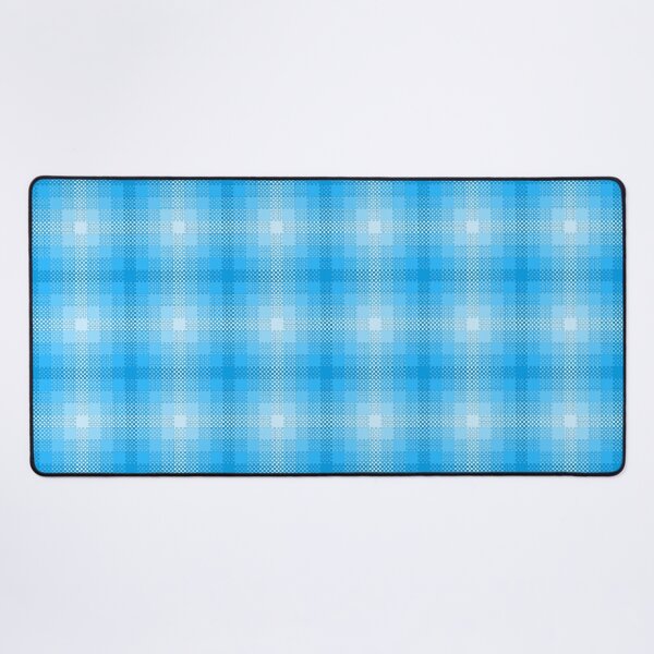 Item preview, Woven Plaid: Boys 2 designed and sold by SarahJosArt.