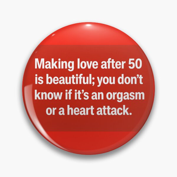 Item preview, Heart attack designed and sold by Conteceres.