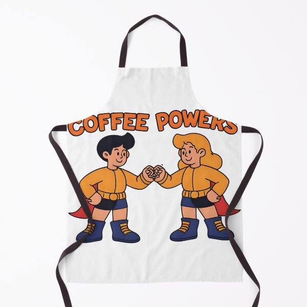 Item preview, Twin Power Activate - Matching Best Friend & Sibling T-Shirt designed and sold by nivadaofficiel2.