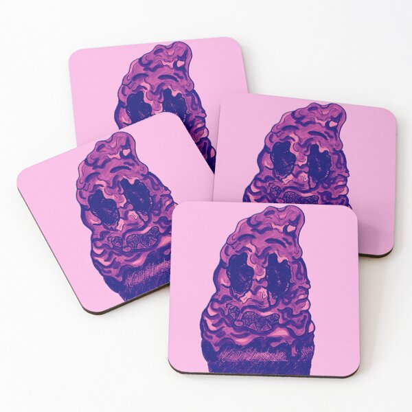 Item preview, Berry Dreams  designed and sold by kSheyann.