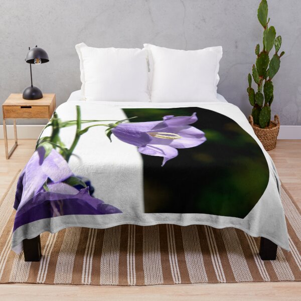 Item preview, flower designed and sold by Kacharava.