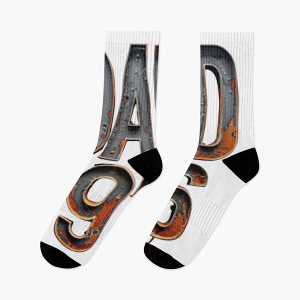Item preview, David 1976 – Rusty Vintage Edition designed and sold by AlexLineArt.