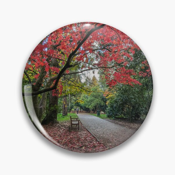 Item preview, Autumn in all it's glory  designed and sold by ellenmpics.