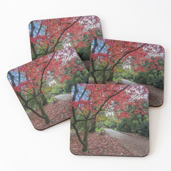 Item preview, Autumn in all it's glory  designed and sold by ellenmpics.