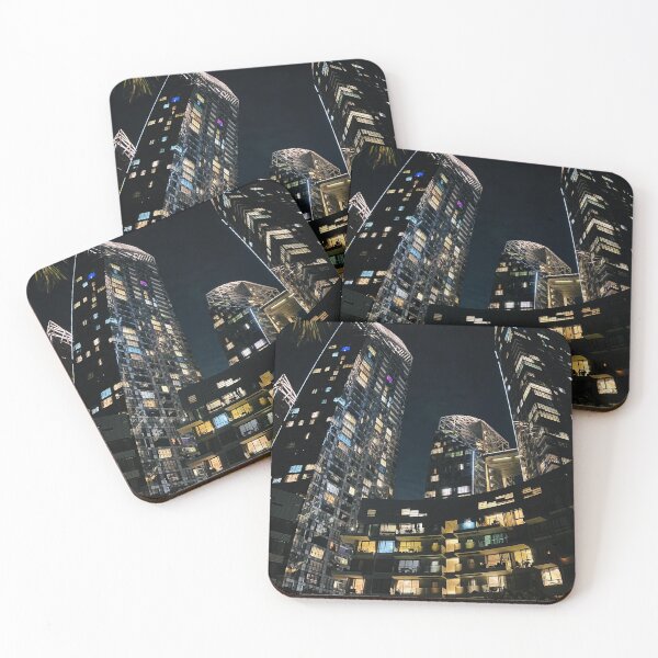 Item preview, Reflections of Home designed and sold by Daria Lev Photo Art.