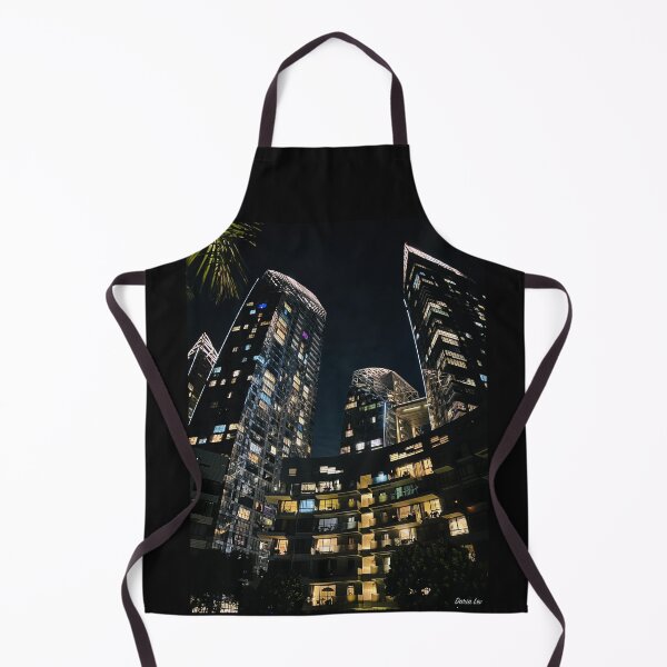 Item preview, Reflections of Home designed and sold by Daria Lev Photo Art.