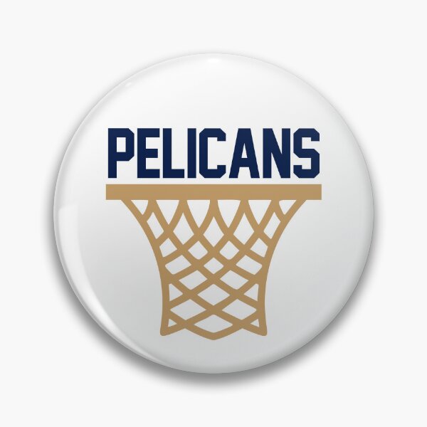 Item preview, pelicans designed and sold by designsbysamantha.