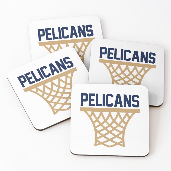 Item preview, pelicans designed and sold by designsbysamantha.