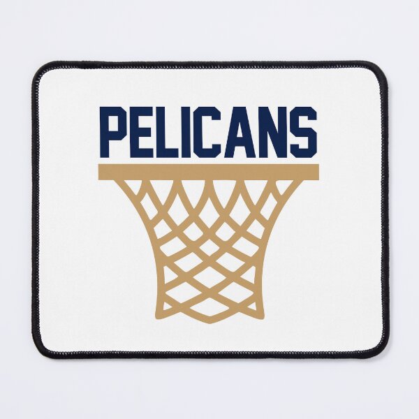Item preview, pelicans designed and sold by designsbysamantha.