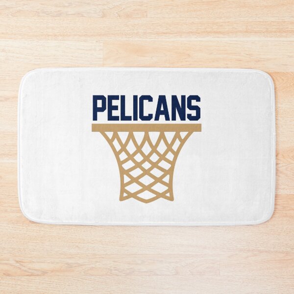 Item preview, pelicans designed and sold by designsbysamantha.