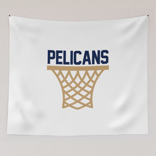Item preview, pelicans designed and sold by designsbysamantha.