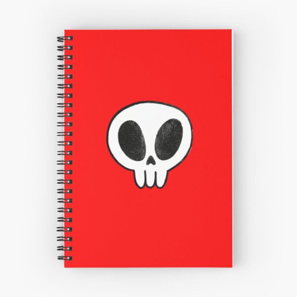 Item preview, Marceline the Red, Sleeveless Short Costume with Axe and Skull | Adventure Time designed and sold by kyokyyosei.