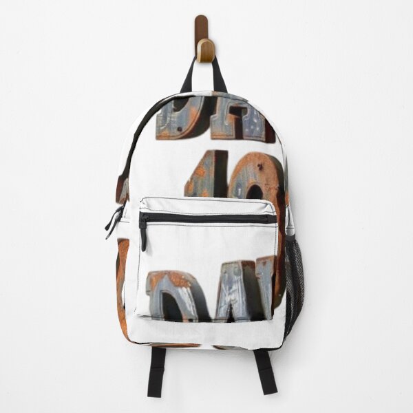 Item preview, David 1978 – Rusty Vintage Edition designed and sold by AlexLineArt.