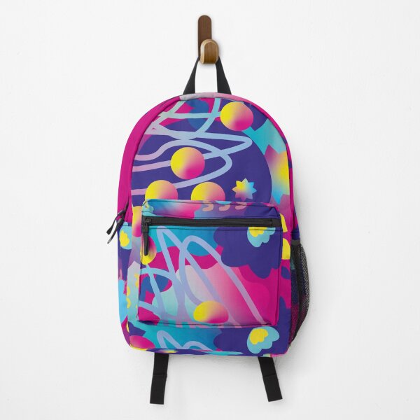 Item preview, Gradient flow. designed and sold by ATRA COMETA.