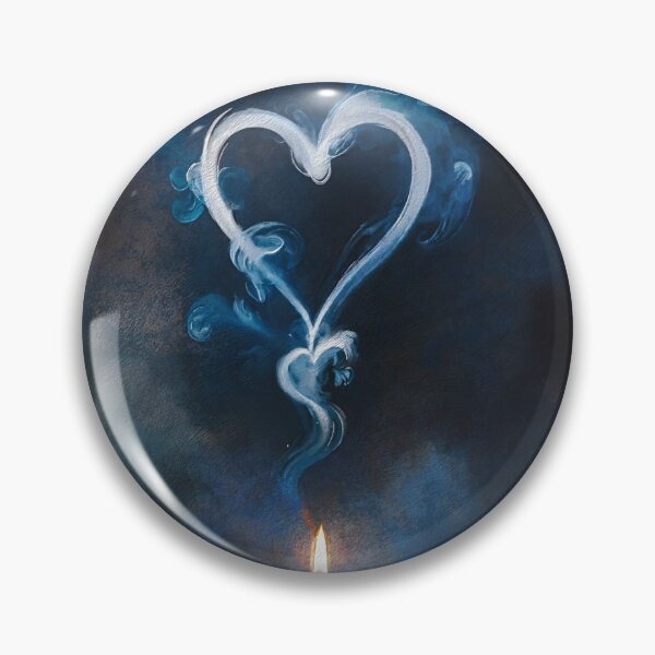Item preview, We remember. designed and sold by Andy551.