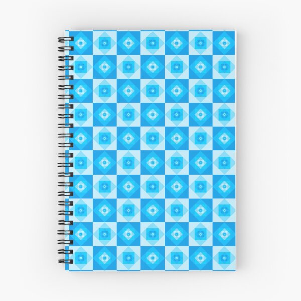Item preview, Geometric Quilt: Boys designed and sold by SarahJosArt.