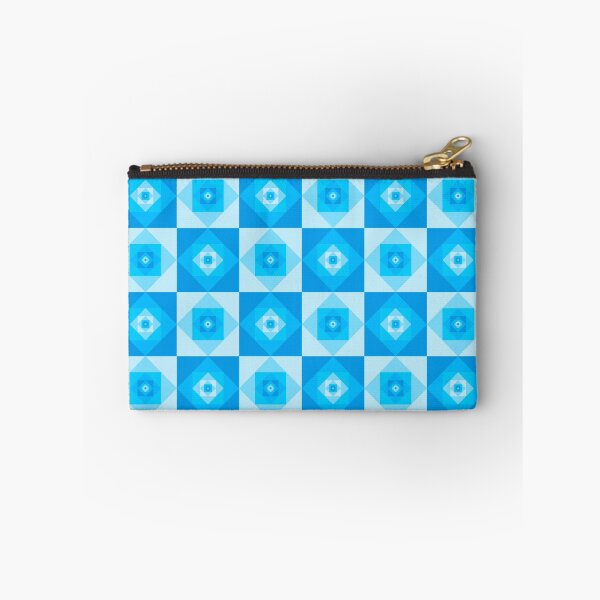 Item preview, Geometric Quilt: Boys designed and sold by SarahJosArt.