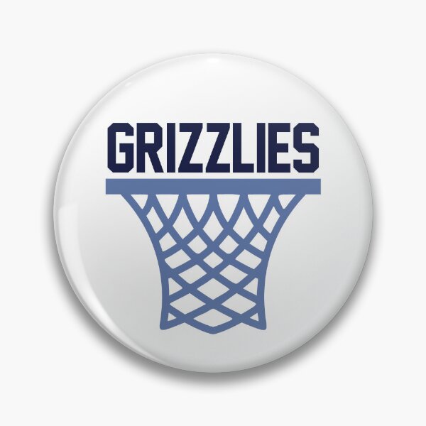 Item preview, grizzlies designed and sold by designsbysamantha.