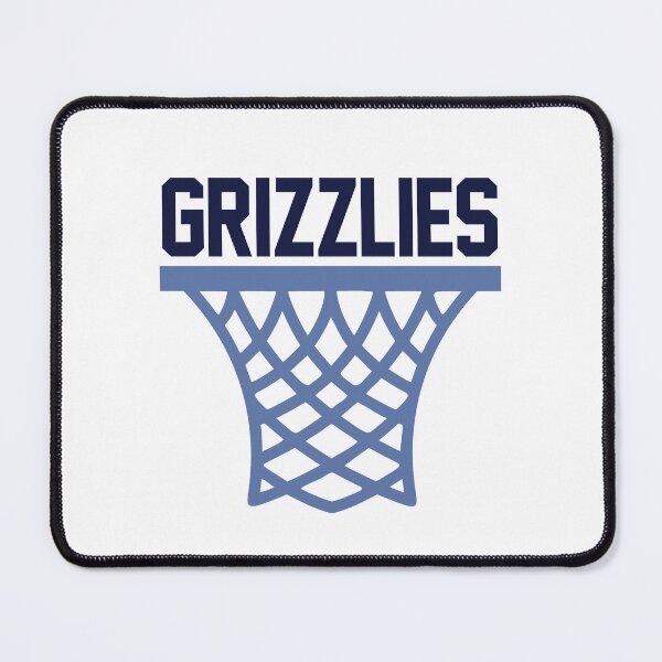 Item preview, grizzlies designed and sold by designsbysamantha.