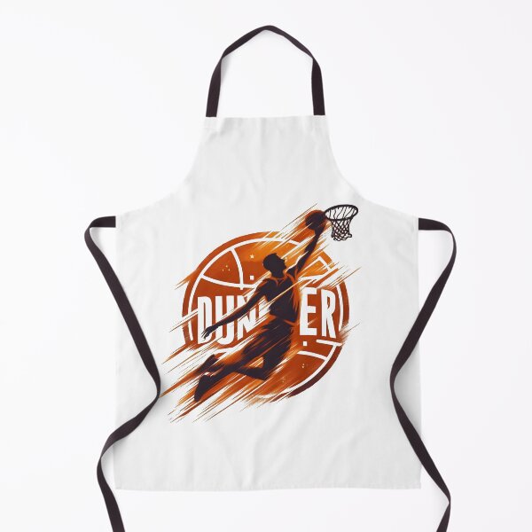 Item preview, dunk, athlete, hoop, slam dunk, jump, basket designed and sold by TrueArtVibes.