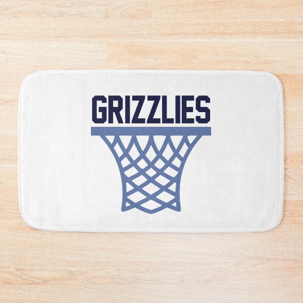 Item preview, grizzlies designed and sold by designsbysamantha.
