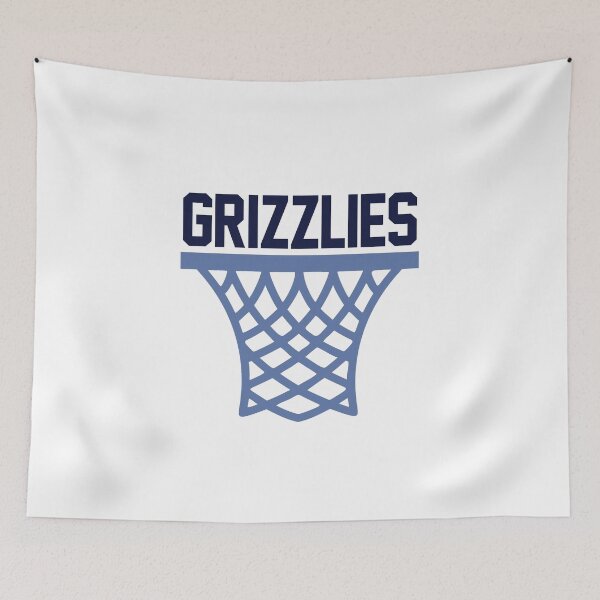 Item preview, grizzlies designed and sold by designsbysamantha.