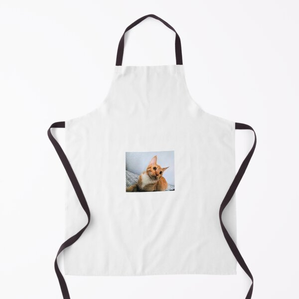 Item preview, Interception of the Braincell designed and sold by HarposBazaar.