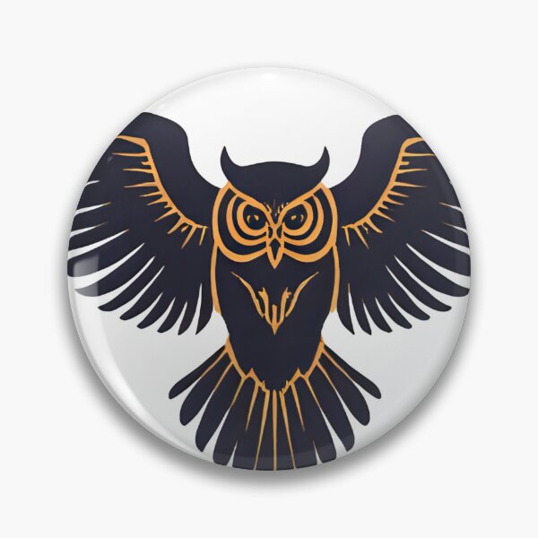 Item preview, Owl Jolson - I Love to Singa! Classic Cartoon Art designed and sold by nivadaofficiel2.