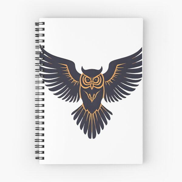 Item preview, Owl Jolson - I Love to Singa! Classic Cartoon Art designed and sold by nivadaofficiel2.