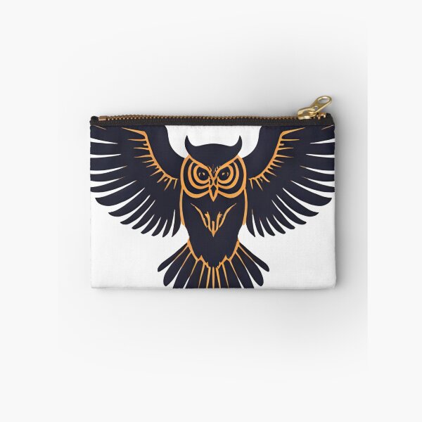 Item preview, Owl Jolson - I Love to Singa! Classic Cartoon Art designed and sold by nivadaofficiel2.