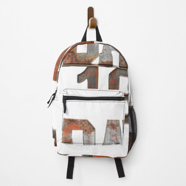 Item preview, David 1979 – Rusty Vintage Edition designed and sold by AlexLineArt.