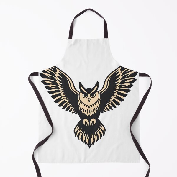 Item preview, Owl Jolson - I Love to Singa! Classic Cartoon Art designed and sold by nivadaofficiel2.