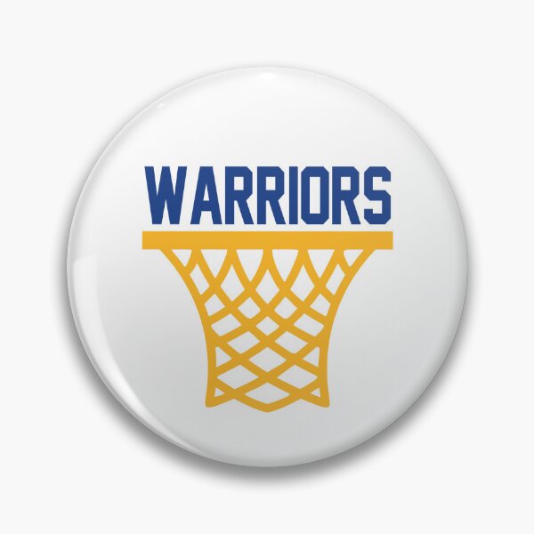 Item preview, warriors designed and sold by designsbysamantha.