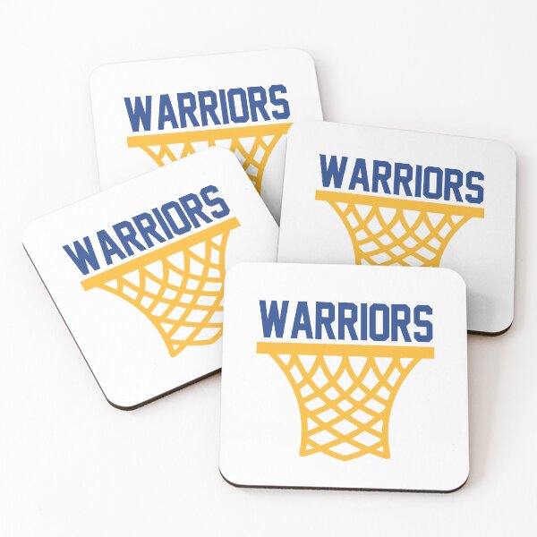 Item preview, warriors designed and sold by designsbysamantha.