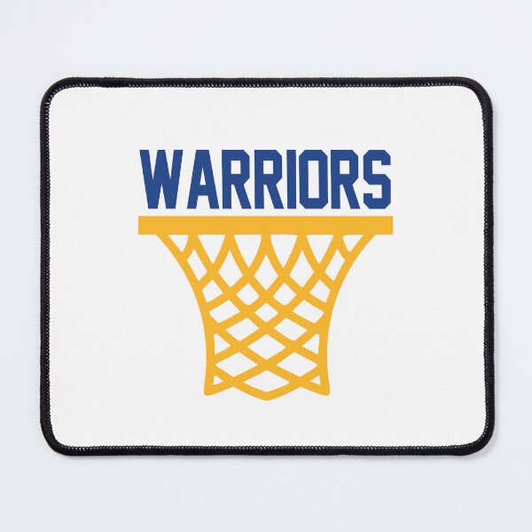 Item preview, warriors designed and sold by designsbysamantha.
