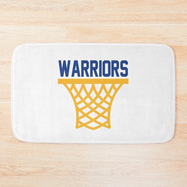 Item preview, warriors designed and sold by designsbysamantha.
