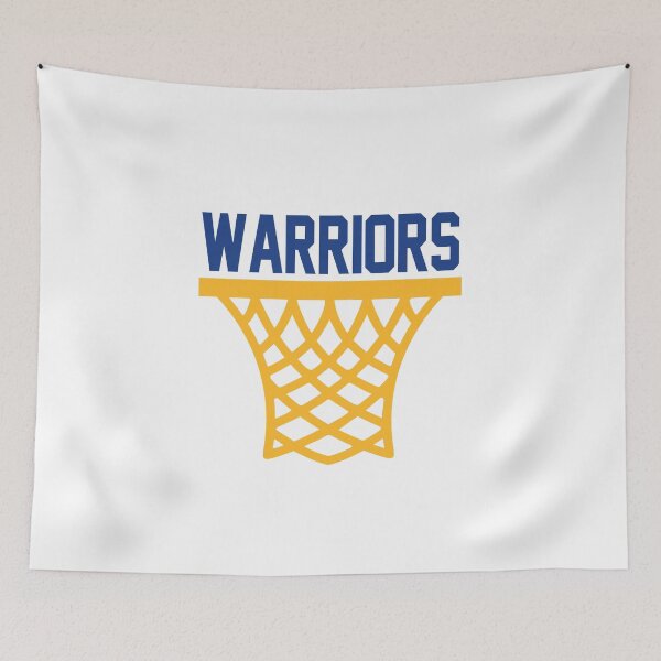 Item preview, warriors designed and sold by designsbysamantha.
