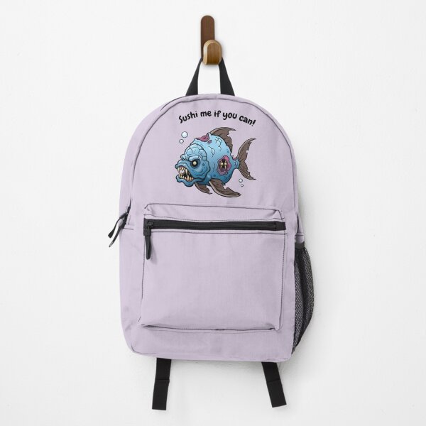 Item preview, Sushi Me If You Can designed and sold by FanFest.